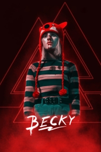 film cover