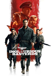 film cover