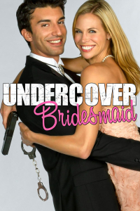 film cover