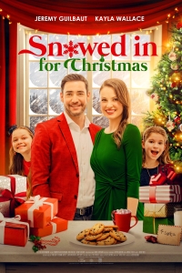 film cover