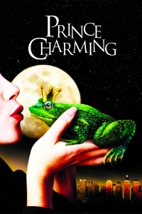 film cover