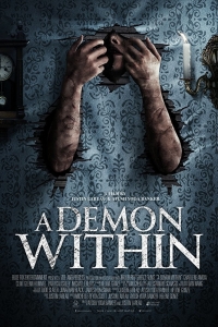 film cover