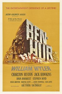 film cover
