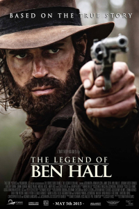 film cover