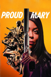 film cover