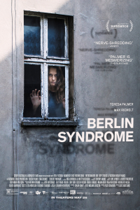 film cover