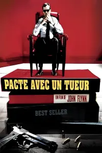 film cover