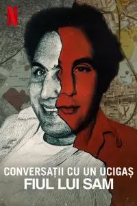 film cover