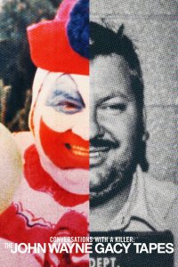 film cover