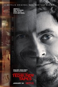 film cover