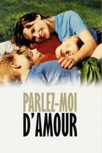 film cover
