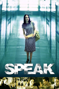 film cover