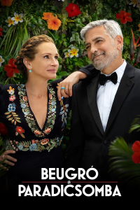 film cover