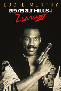 film cover