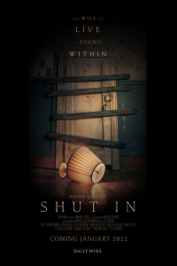 film cover