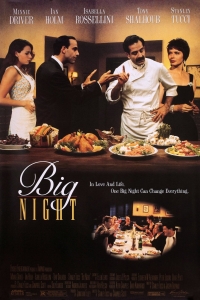 film cover
