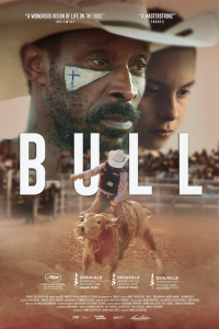 film cover
