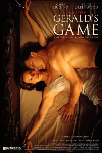 film cover
