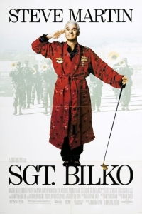film cover