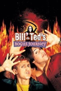 film cover