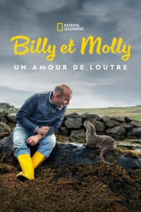 film cover