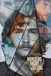 film cover
