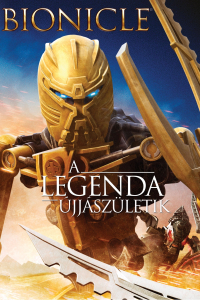 film cover