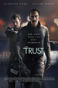 film cover