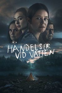 film cover