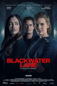 film cover