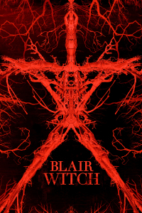 film cover