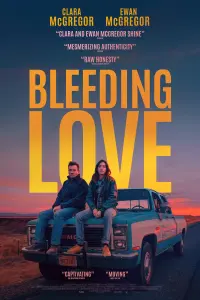 film cover