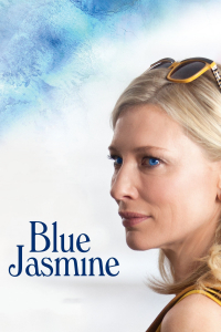 film cover