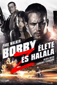 film cover