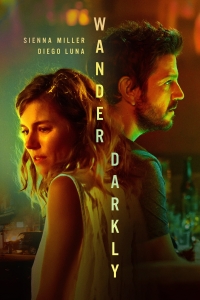 film cover