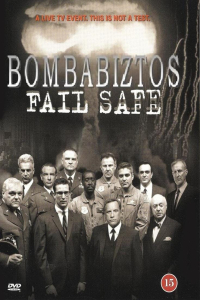 film cover