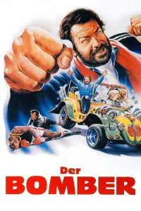 film cover