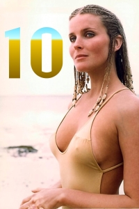 film cover