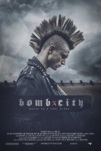 film cover