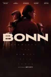 film cover