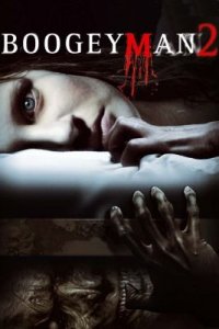 film cover