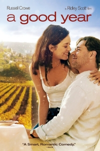 film cover