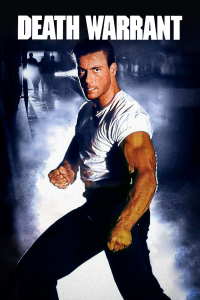 film cover