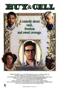 film cover