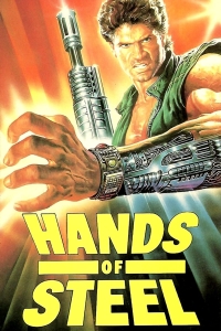 film cover