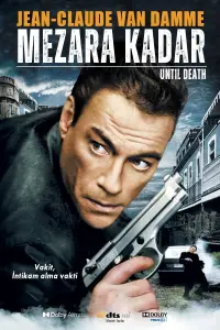 film cover