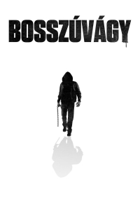 film cover