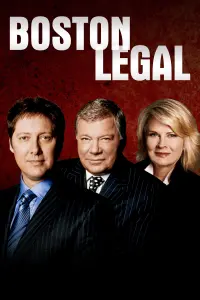 film cover