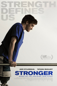 film cover
