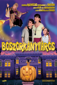 film cover